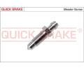 Quick Brake P/L odvzdunovac roub ‐ QB 0090