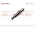 Odvzduovac roub / ventil Quick Brake ‐ QB 0092