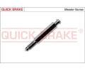 Odvzduovac roub / ventil Quick Brake ‐ QB 0094