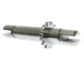 Quick Brake Pkov ovlada brzdovho systmu - seizovac roub QB 0154, 0154