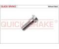 �roub kola&nbsp;Quick Brake&nbsp;&dash;&nbsp;QB 0170