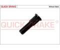 �roub kola&nbsp;Quick Brake&nbsp;&dash;&nbsp;QB 0173