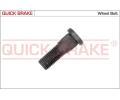 �roub kola&nbsp;Quick Brake&nbsp;&dash;&nbsp;QB 0175