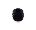 Maneta - vodtko brzdovho tmenu Quick Brake ‐ QB 10108
