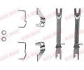 Nastaven�-sada, brzdov� t�men&nbsp;Quick Brake&nbsp;&dash;&nbsp;QB 102 53 004