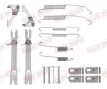Sada psluenstv brzdov elisti Quick Brake ‐ QB 105-0015S