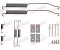 Sada psluenstv brzdov elisti Quick Brake ‐ QB 105-0036