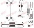 Sada psluenstv brzdov elisti Quick Brake ‐ QB 105-0038