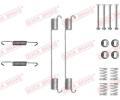 Sada příslušenství brzdové čelisti Quick Brake ‐ QB 105-0048 Sada příslušenství brzdové čelisti Quick Brake ‐ QB 105-0048