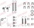 Sada psluenstv brzdov elisti Quick Brake ‐ QB 105-0545