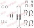 Sada psluenstv brzdov elisti Quick Brake ‐ QB 105-0549
