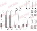 Sada psluenstv brzdov elisti Quick Brake ‐ QB 105-0560