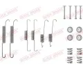 Sada psluenstv brzdov elisti Quick Brake ‐ QB 105-0591