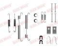 Sada psluenstv brzdov elisti Quick Brake ‐ QB 105-0653