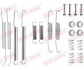 Sada psluenstv brzdov elisti Quick Brake ‐ QB 105-0681