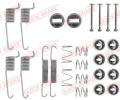 Sada psluenstv brzdov elisti Quick Brake ‐ QB 105-0714