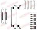 Sada psluenstv brzdov elisti Quick Brake ‐ QB 105-0783