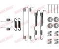 Sada psluenstv brzdov elisti Quick Brake ‐ QB 105-0785