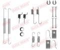 Sada psluenstv brzdov elisti Quick Brake ‐ QB 105-0847