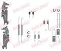 Sada psluenstv brzdov elisti Quick Brake ‐ QB 105-0847S