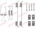 Sada příslušenství brzdové čelisti Quick Brake ‐ QB 105-0859  Sada příslušenství brzdové čelisti Quick Brake ‐ QB 105-0859