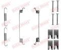Sada psluenstv brzdov elisti Quick Brake ‐ QB 105-0866