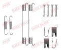 Sada psluenstv brzdov elisti Quick Brake ‐ QB 105-0883