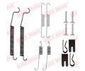 Sada psluenstv brzdov elisti Quick Brake ‐ QB 105-0891