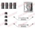 Sada psluenstv obloen kotouov brzdy Quick Brake ‐ QB 109-0032