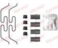 Sada psluenstv obloen kotouov brzdy Quick Brake ‐ QB 109-0086