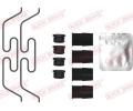 Sada psluenstv obloen kotouov brzdy Quick Brake ‐ QB 109-0090