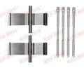 Sada p��slu�enstv� oblo�en� kotou�ov� brzdy&nbsp;Quick Brake&nbsp;&dash;&nbsp;QB 109-0194