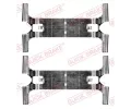 Sada p��slu�enstv� oblo�en� kotou�ov� brzdy&nbsp;Quick Brake&nbsp;&dash;&nbsp;QB 109-0204