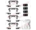 Sada p��slu�enstv� oblo�en� kotou�ov� brzdy&nbsp;Quick Brake&nbsp;&dash;&nbsp;QB 109-0210