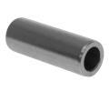 Vodic pouzdro brzdovho tmenu Quick Brake ‐ QB 11001