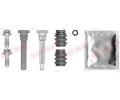 Sada vodicch pouzder brzdovho tmenu Quick Brake ‐ QB 113-0002X