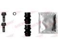 Sada příslušenství brzdového třmenu Quick Brake ‐ QB 113-0006  Sada příslušenství brzdového třmenu Quick Brake ‐ QB 113-0006
