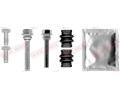 Sada vodicch pouzder brzdovho tmenu Quick Brake ‐ QB 113-0008X