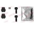 Sada psluenstv brzdovho tmenu Quick Brake ‐ QB 113-0013