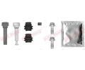 Sada vodicch pouzder brzdovho tmenu Quick Brake ‐ QB 113-0014X