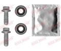 Sada psluenstv brzdovho tmenu Quick Brake ‐ QB 113-0015