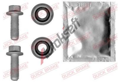 Quick Brake Sada p��slu�enstv� brzdov�ho t�menu QB 113-0015, 113-0015