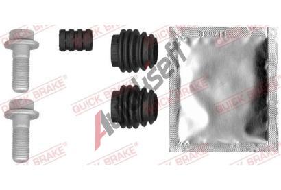Quick Brake Sada p��slu�enstv� brzdov�ho t�menu QB 113-0022, 113-0022