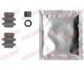 Sada psluenstv brzdovho tmenu Quick Brake ‐ QB 113-0024