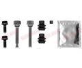 Sada vodicch pouzder brzdovho tmenu Quick Brake ‐ QB 113-0025X