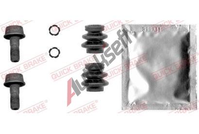 Quick Brake Sada psluenstv brzdovho tmenu QB 113-0028, 113-0028