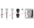 Sada vodicch pouzder brzdovho tmenu Quick Brake ‐ QB 113-0031X