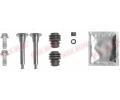 Sada vodicch pouzder brzdovho tmenu Quick Brake ‐ QB 113-0034X