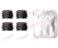Sada psluenstv brzdovho tmenu Quick Brake ‐ QB 113-0037