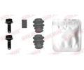 Sada psluenstv brzdovho tmenu Quick Brake ‐ QB 113-0041